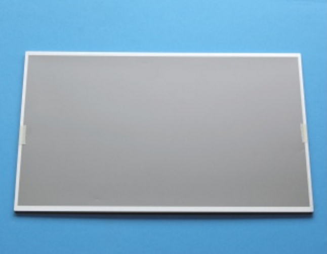 Original HSD160PHW1-B00 HannStar Screen Panel 16" 1366*768 HSD160PHW1-B00 LCD Display